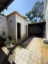 Joo Chiat Place (D15), Retail #576962981